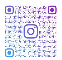 �C���X�^�O����