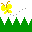 grass2.gif