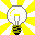 light.gif