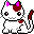 neko.gif