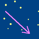 star2.gif