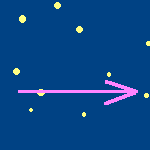 star3.gif